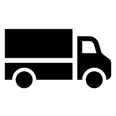 Foto de Mercedes Benz | L 1113 | BWL4713