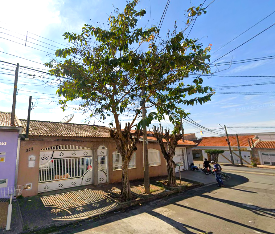 Foto de Casa de aprox. 140m² | Residencial Rochele I