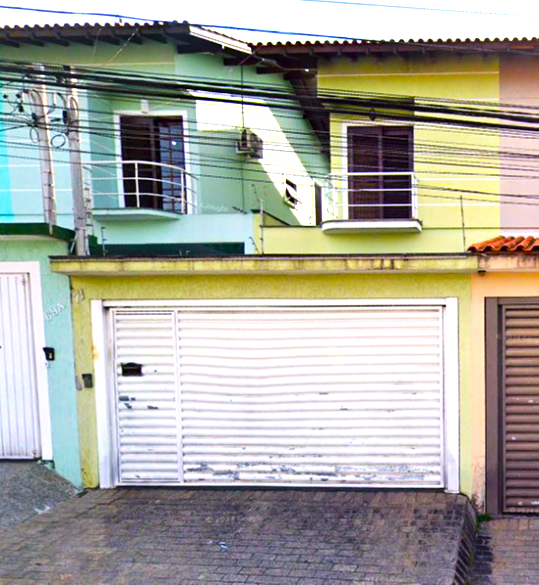 Foto de Sobrado | Jardim Bussocaba