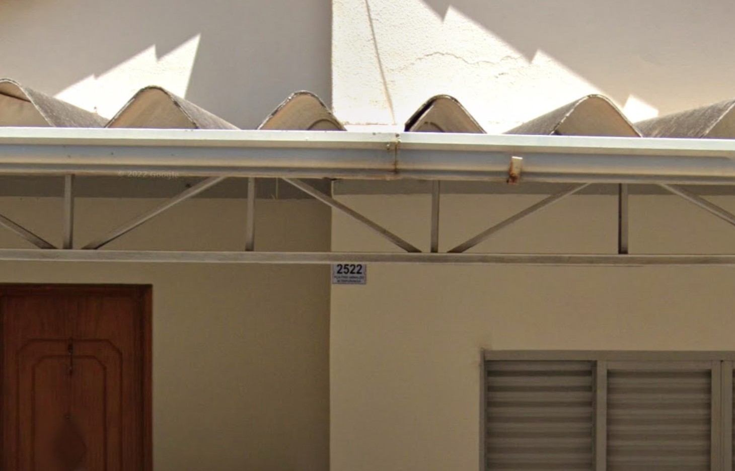 Casa no Cidade Nova (foto 4 de 4)