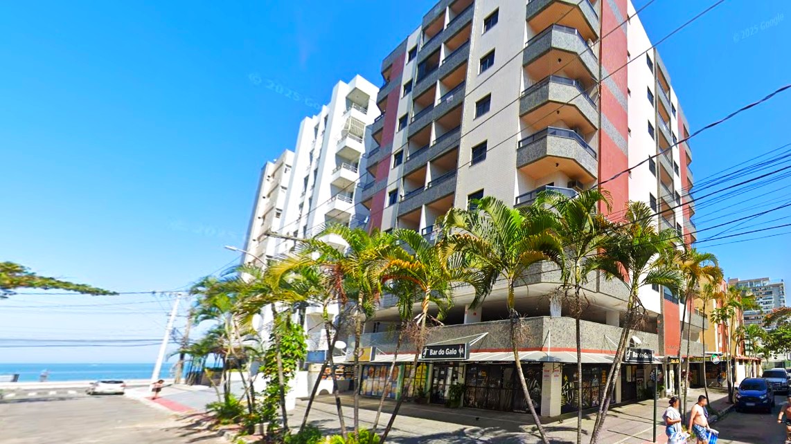 Guarapari, ES