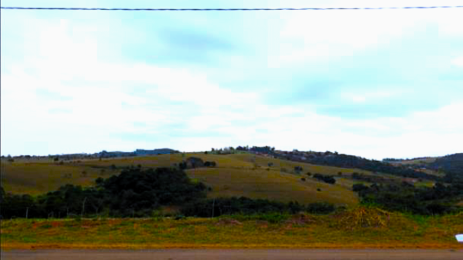 Terreno no Moenda em Itatiba/SP — foto 1