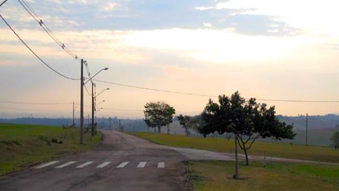 Terreno no Moenda (foto 2 de 5)