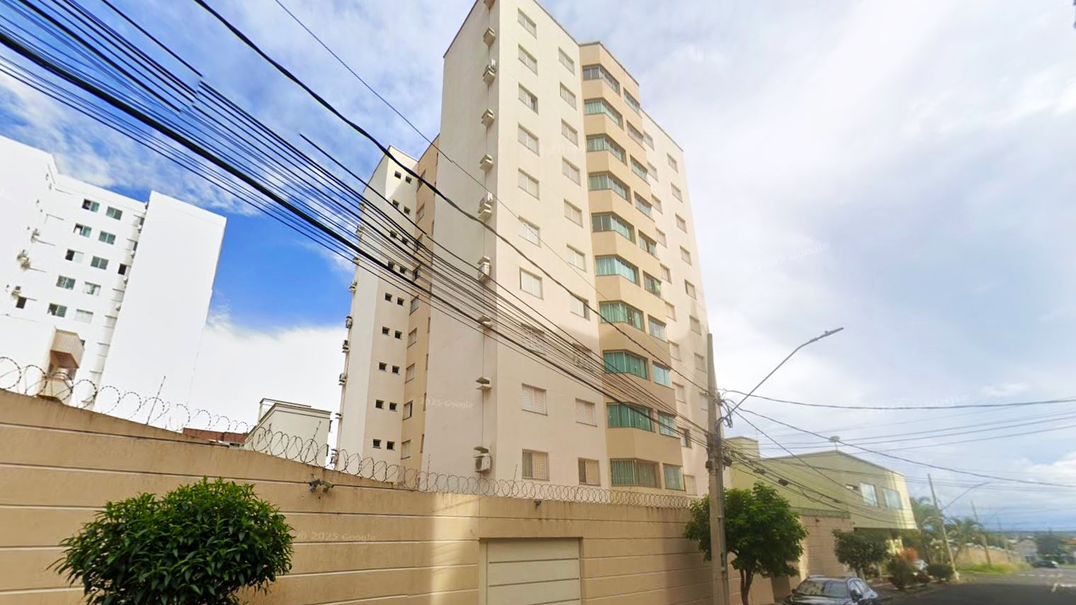 Imóveis comerciais, rurais e residenciais | bb adm de consórcios | bb8