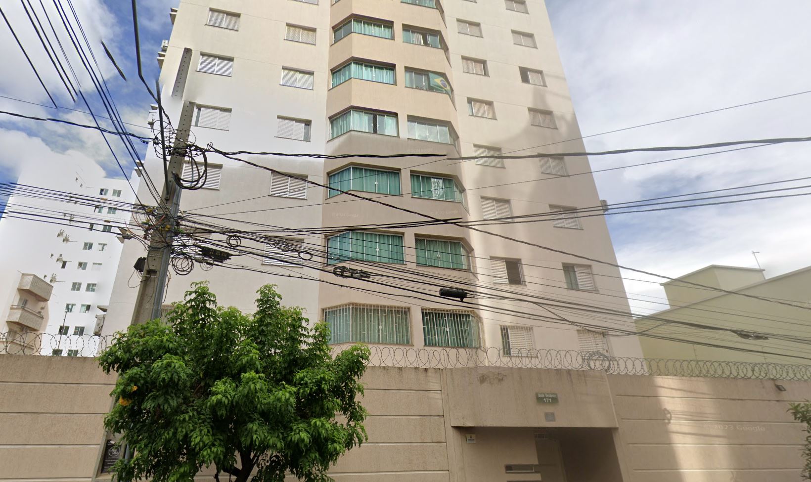 Imóveis comerciais, rurais e residenciais | bb adm de consórcios | bb8 - foto 2