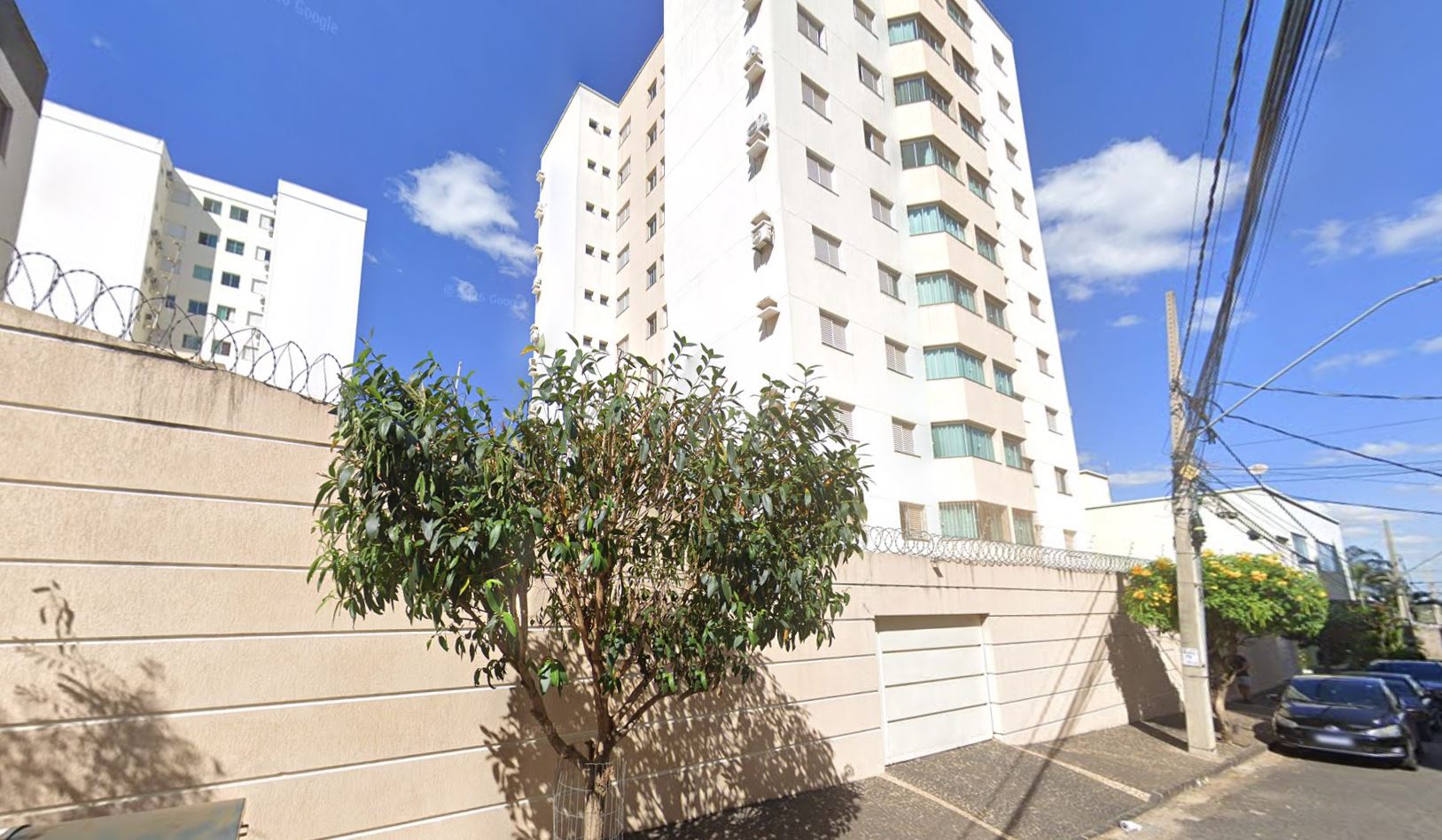 Imóveis comerciais, rurais e residenciais | bb adm de consórcios | bb8 - foto 3