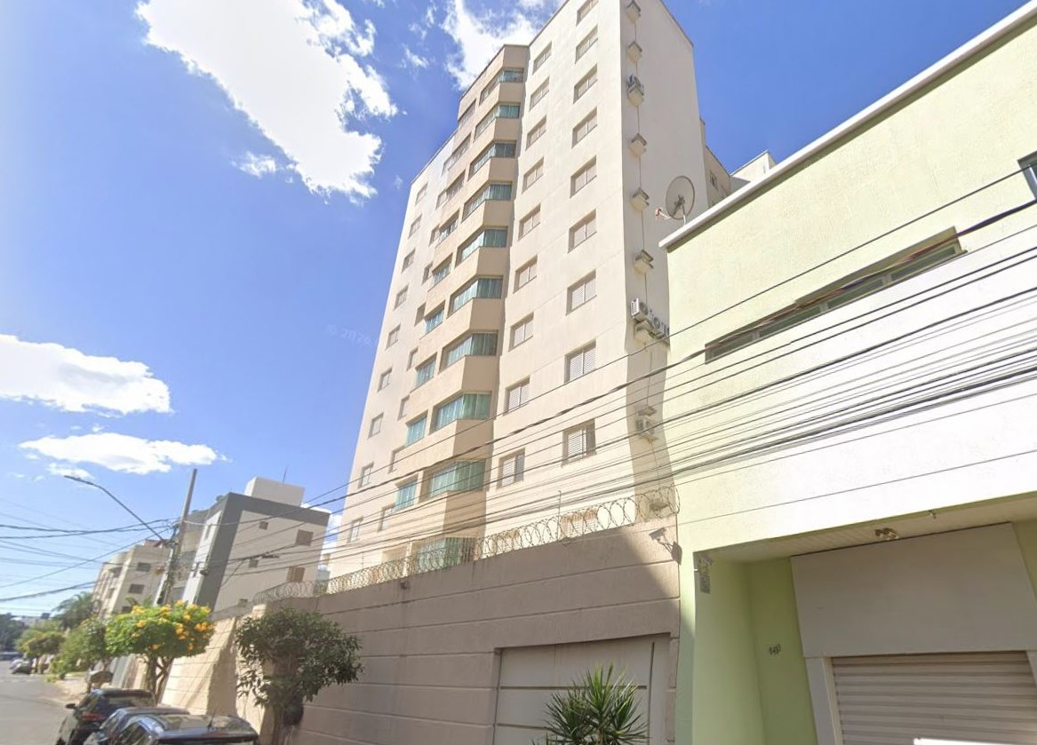 Imóveis comerciais, rurais e residenciais | bb adm de consórcios | bb8 - foto 4