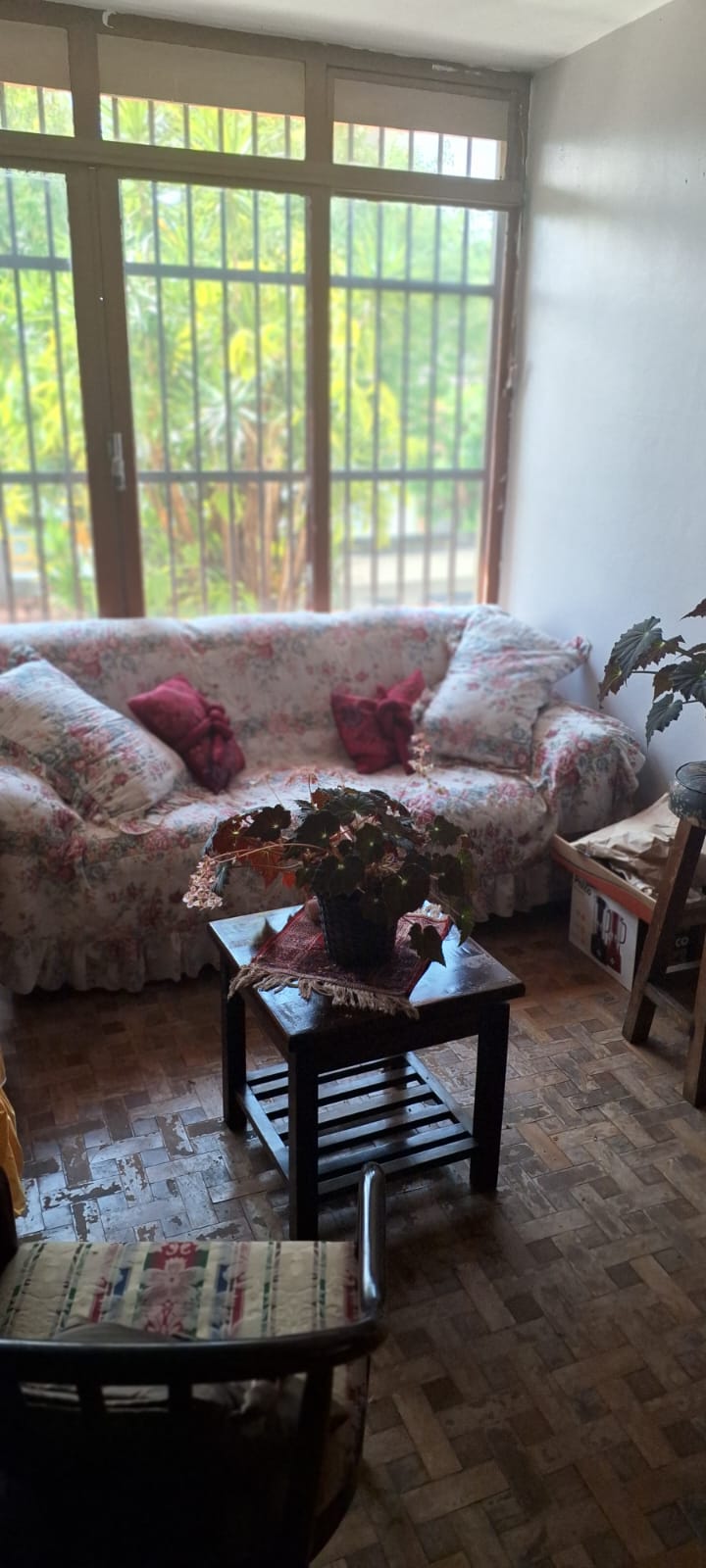 Casa no Barcelona (foto 21 de 42)