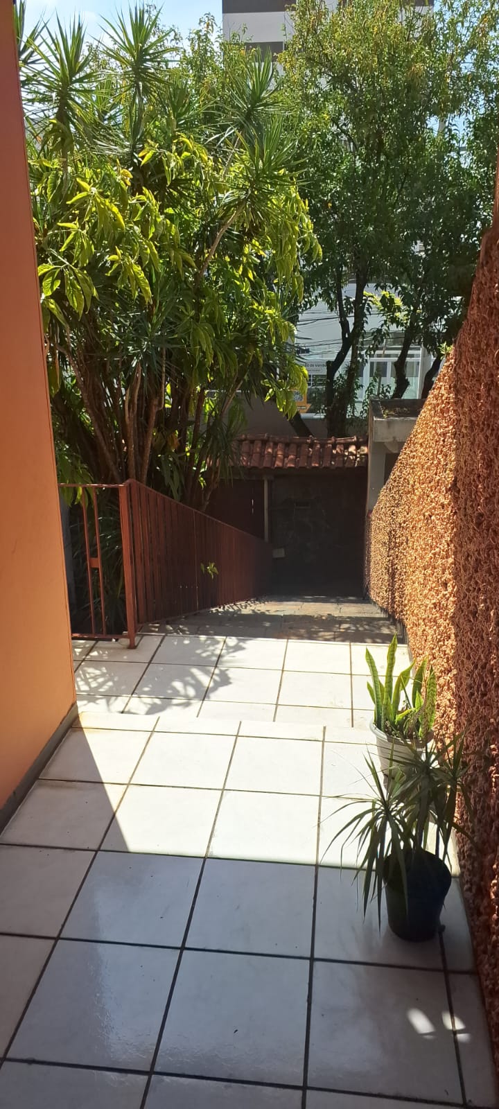Casa no Barcelona (foto 22 de 42)