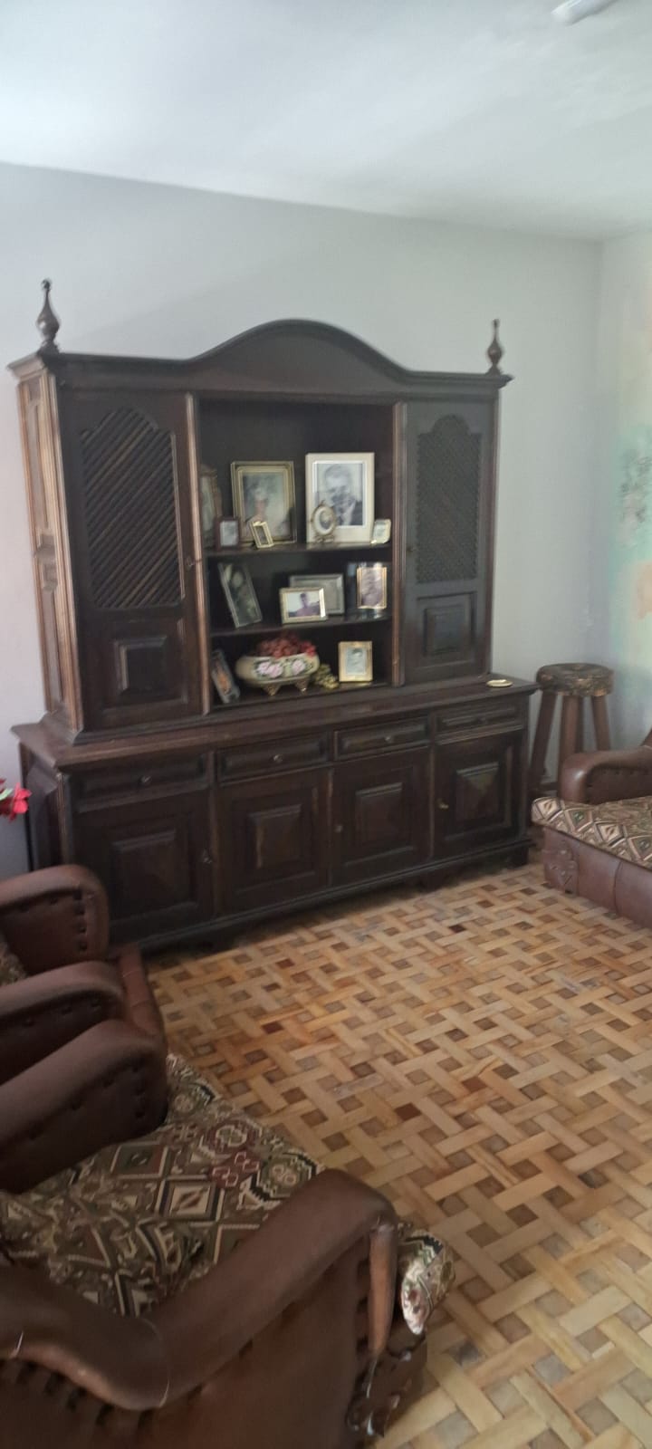Casa no Barcelona (foto 23 de 42)