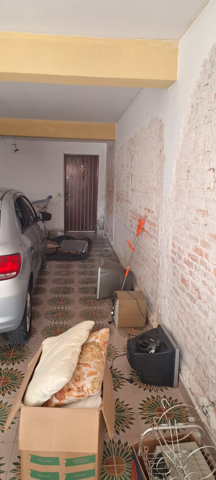 Casa no Barcelona (foto 25 de 42)