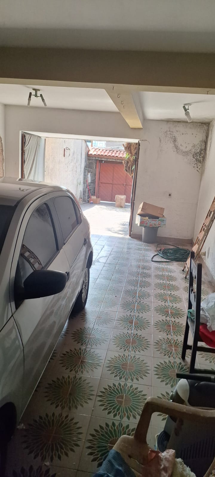 Casa no Barcelona (foto 26 de 42)
