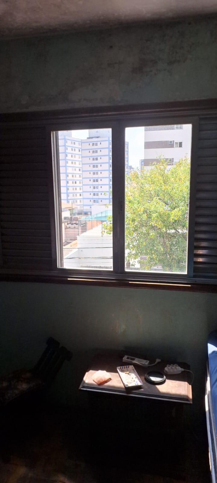 Casa no Barcelona (foto 28 de 42)