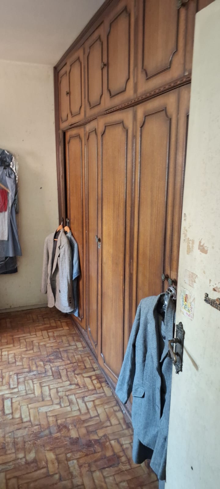 Casa no Barcelona (foto 29 de 42)