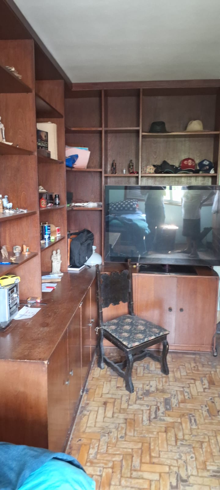 Casa no Barcelona (foto 30 de 42)