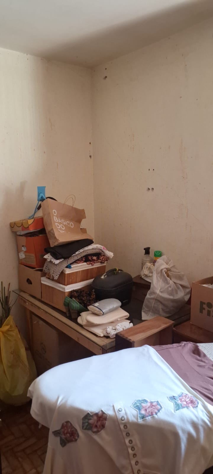 Casa no Barcelona (foto 32 de 42)
