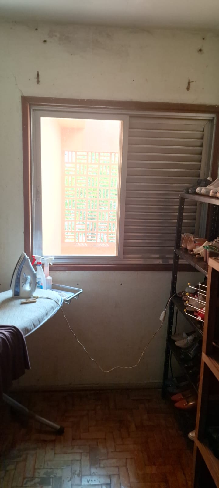 Casa no Barcelona (foto 33 de 42)