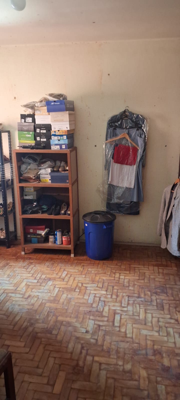 Casa no Barcelona (foto 34 de 42)