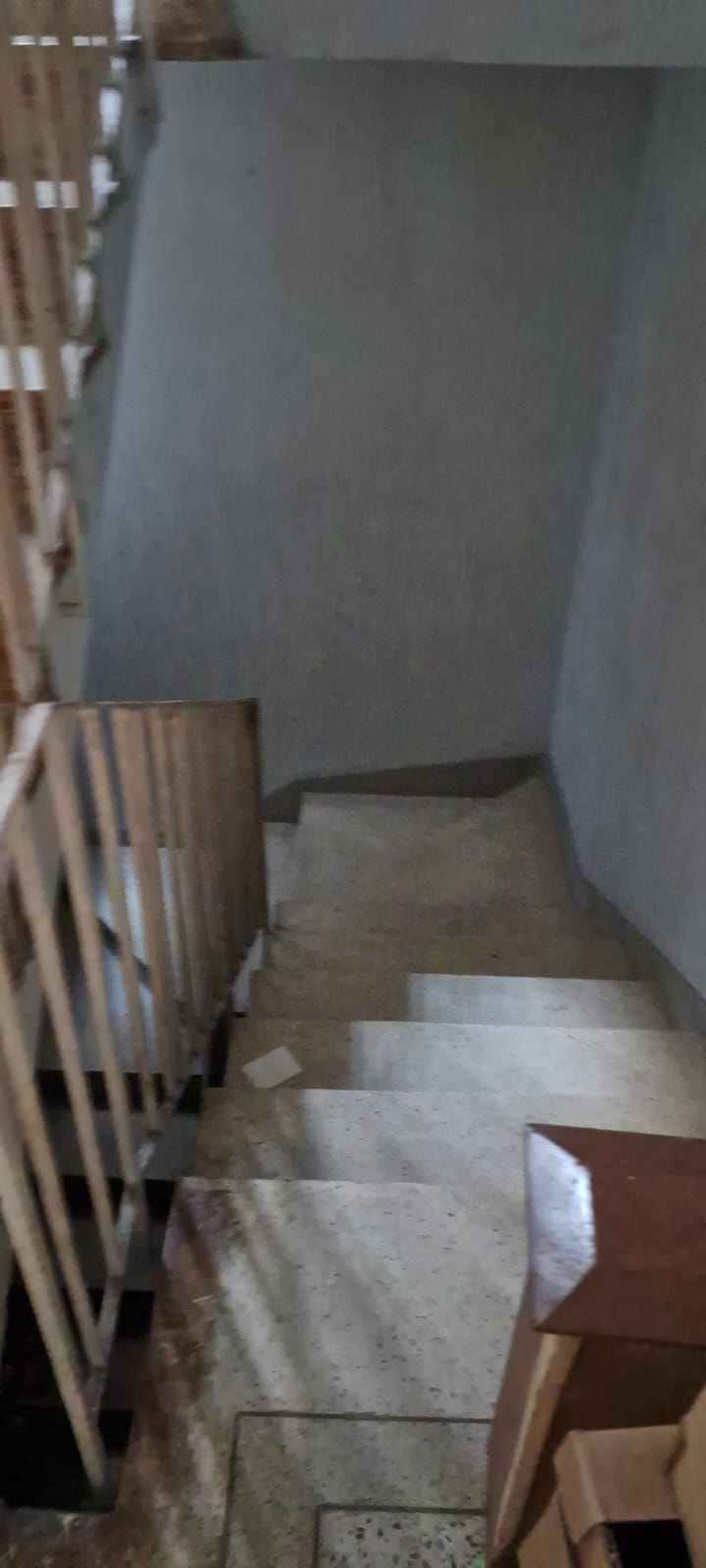 Casa no Barcelona (foto 35 de 42)