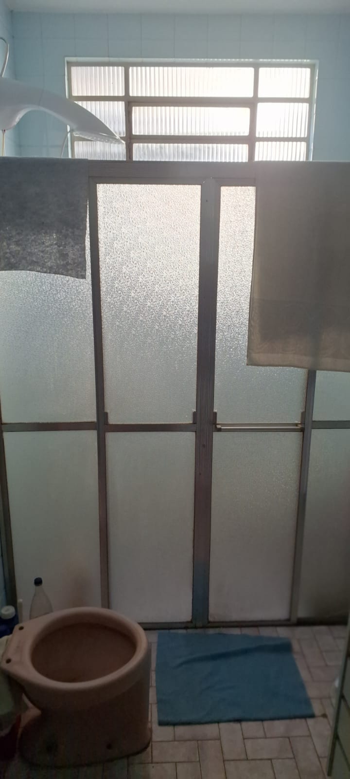 Casa no Barcelona (foto 36 de 42)