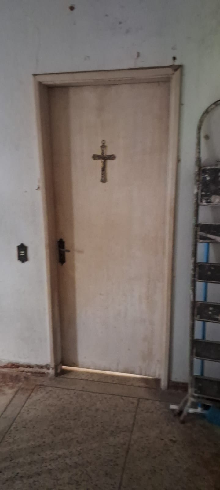 Casa no Barcelona (foto 37 de 42)