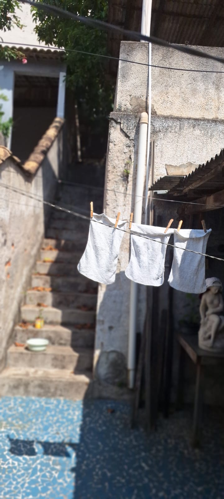 Casa no Barcelona (foto 38 de 42)