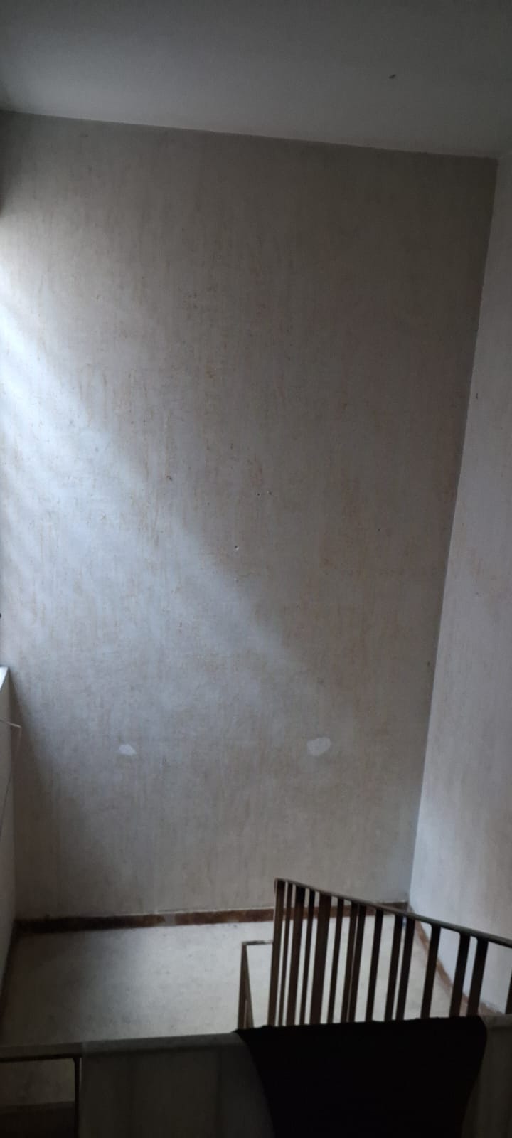 Casa no Barcelona (foto 39 de 42)