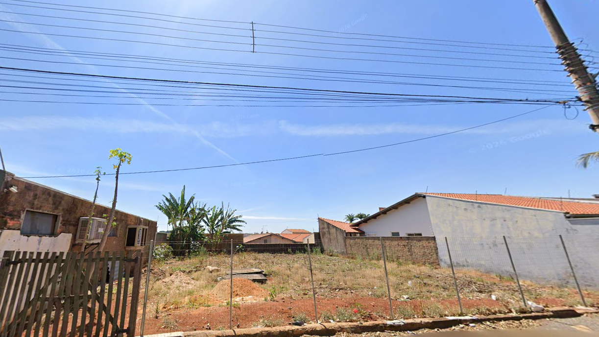 8 imóveis | galpão | terrenos | casas