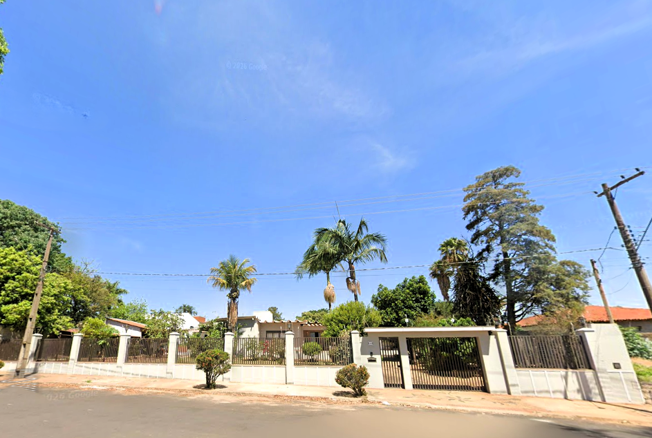 8 imóveis | galpão | terrenos | casas