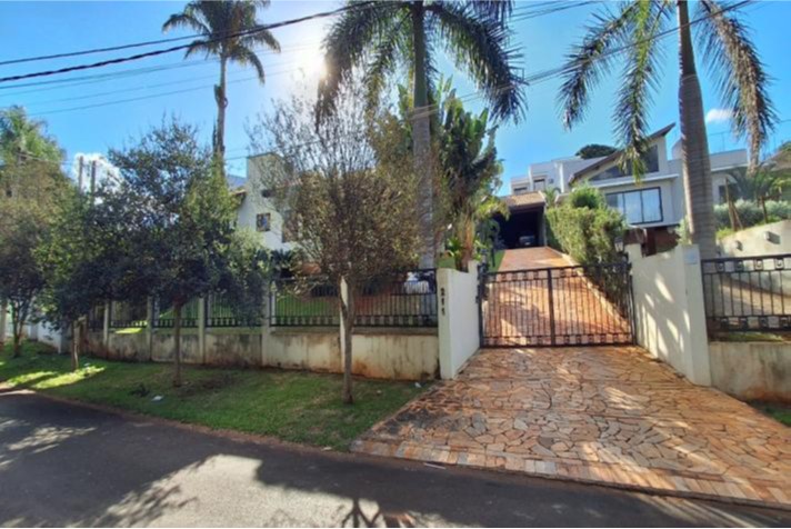 Santo Antônio de Posse, SP