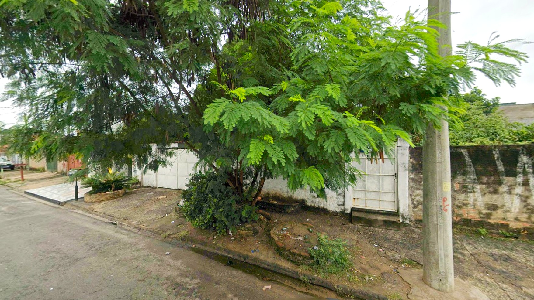 Sumaré, SP