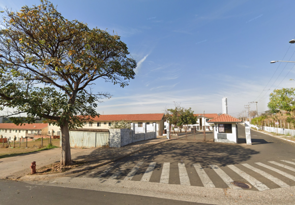 Apartamento em Araras/SP — foto 1