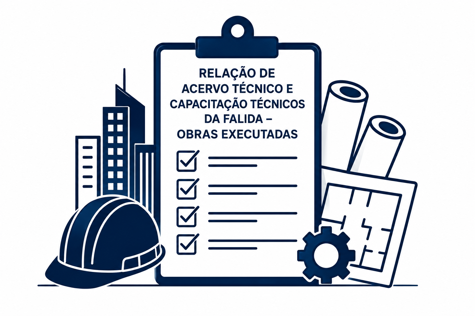 São Paulo, SP