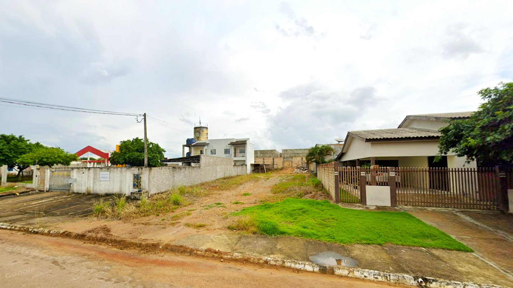 Imóveis comerciais, rurais e residenciais | bb adm de consórcios | bb7