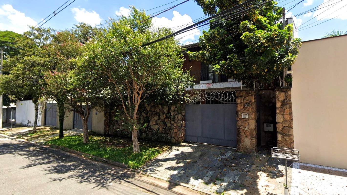 Imóveis comerciais - rurais - residenciais | bb adm de consórcios | bb9
