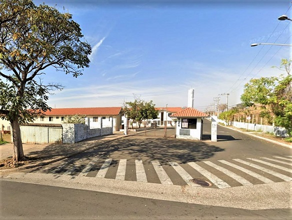 Imagem do imóvel Apartamento | 73,05m² | Arnaldo Mazon