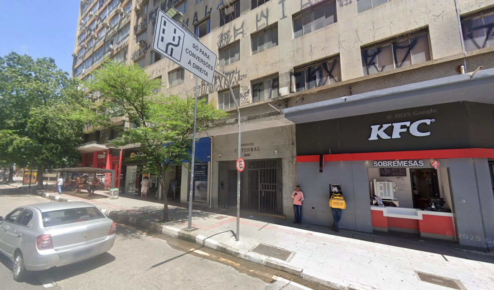 Comercial no Centro (foto 2 de 4)