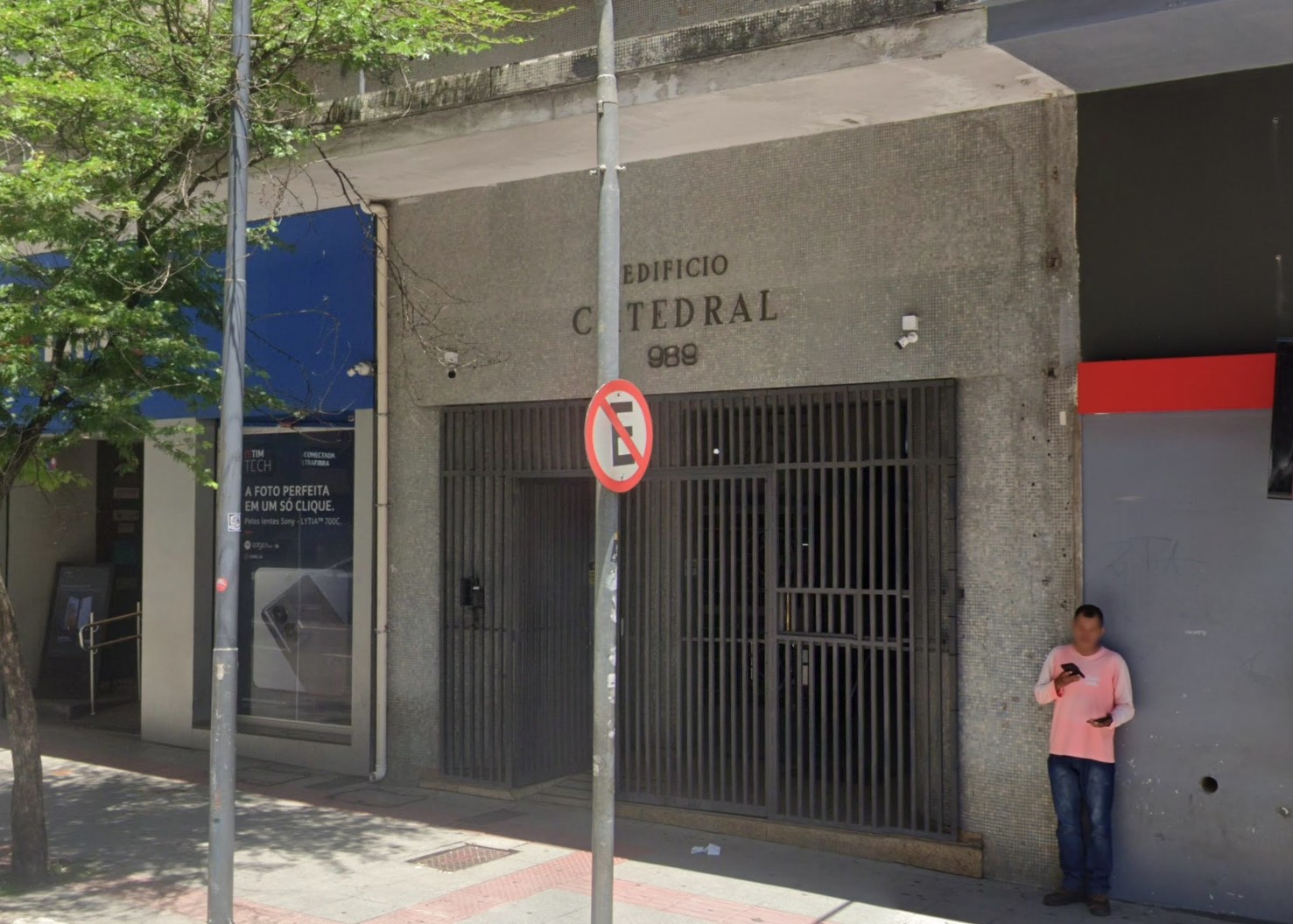 Comercial no Centro (foto 3 de 4)