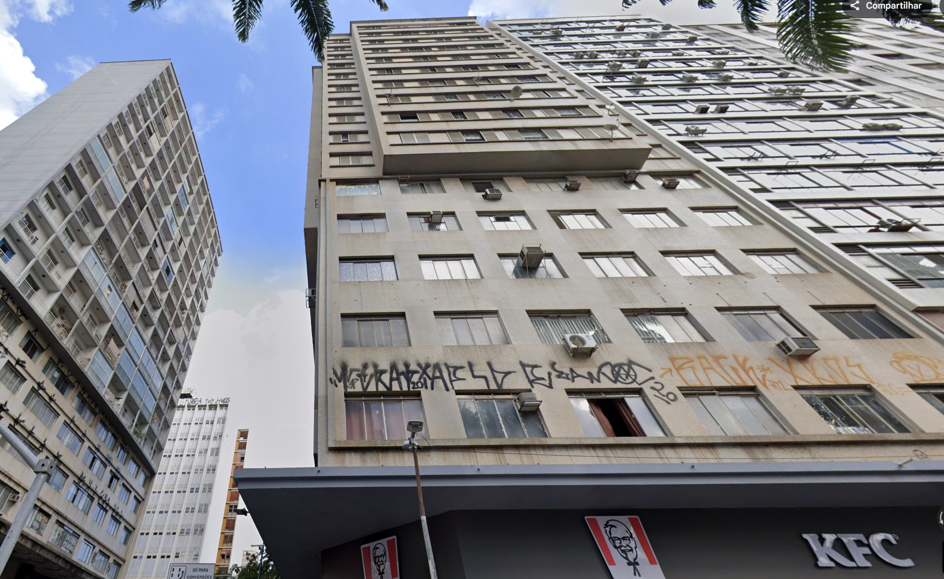 Comercial no Centro (foto 4 de 4)