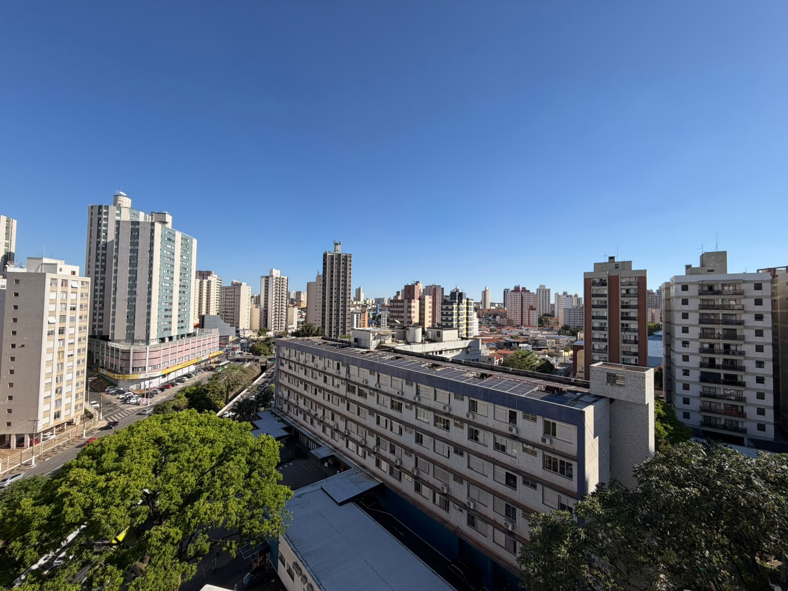 Comercial no Centro (foto 2 de 25)