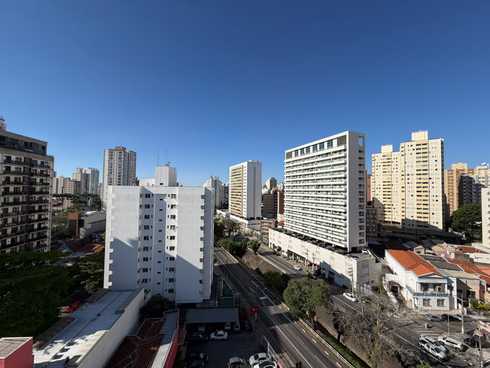 Comercial no Centro (foto 7 de 25)