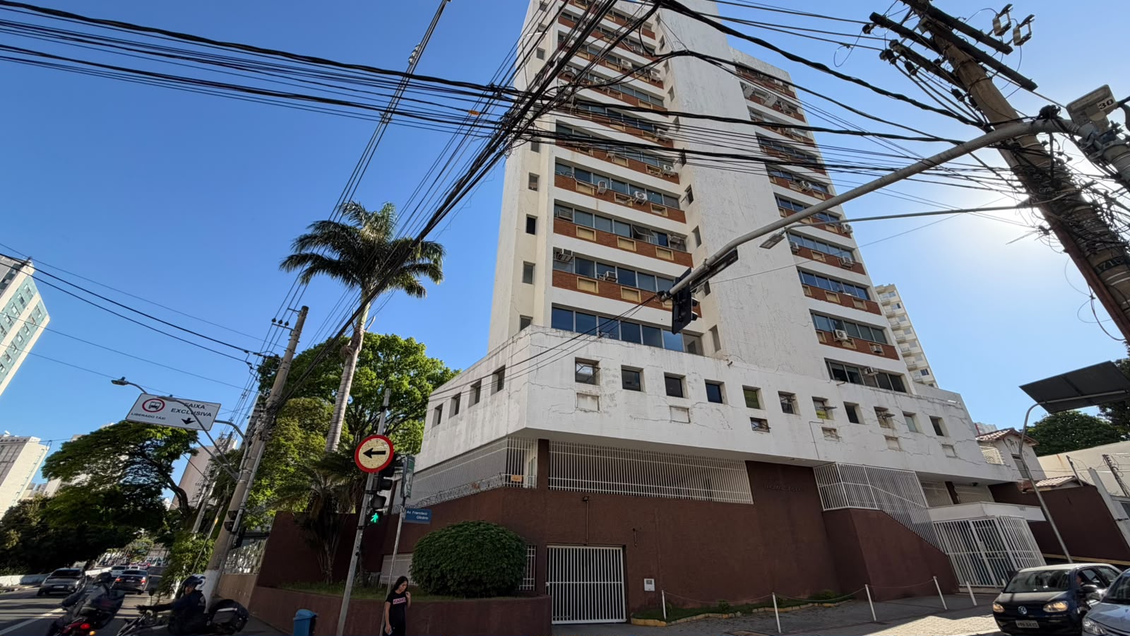 Comercial no Centro (foto 8 de 25)