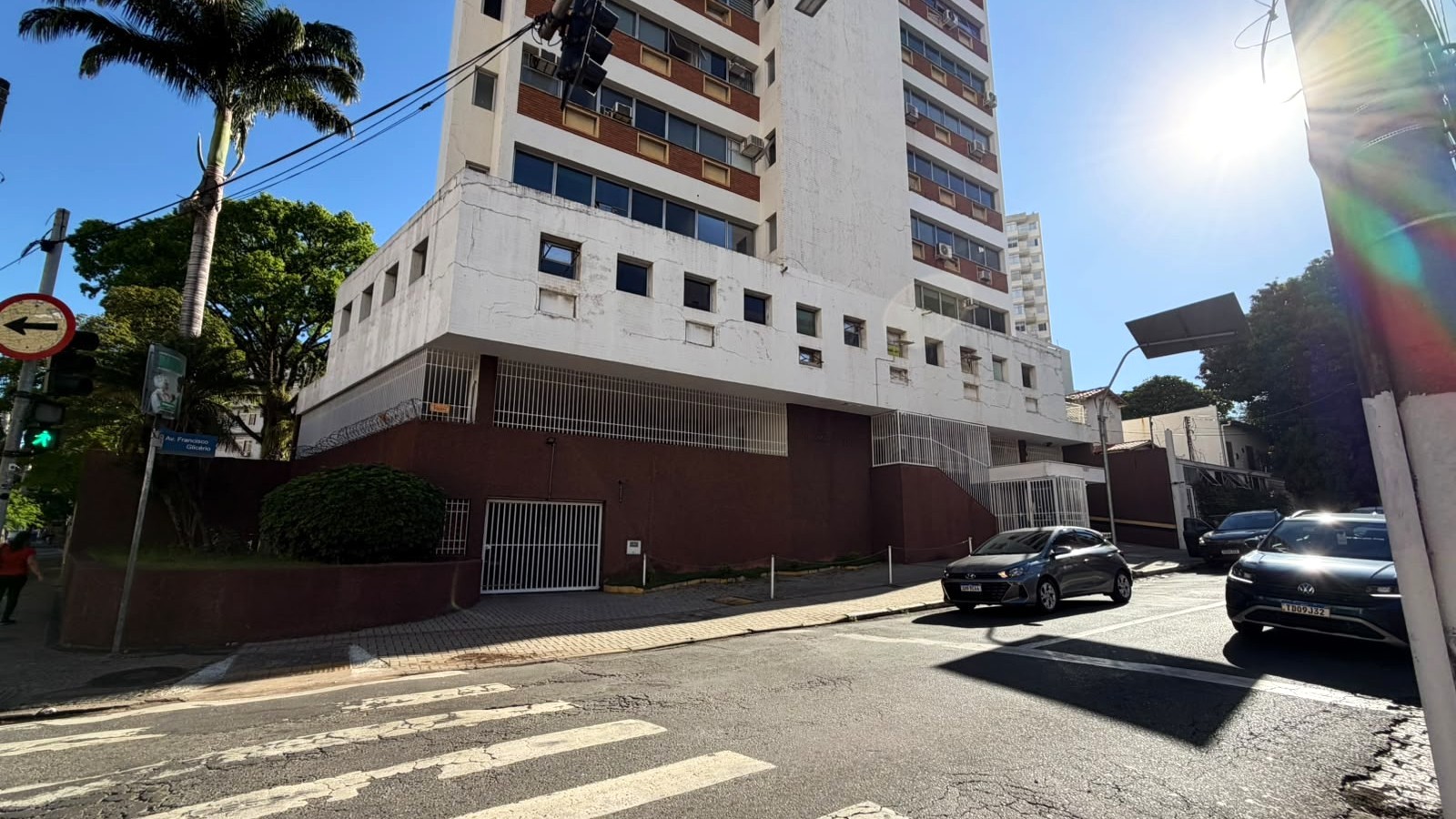 Comercial no Centro (foto 9 de 25)