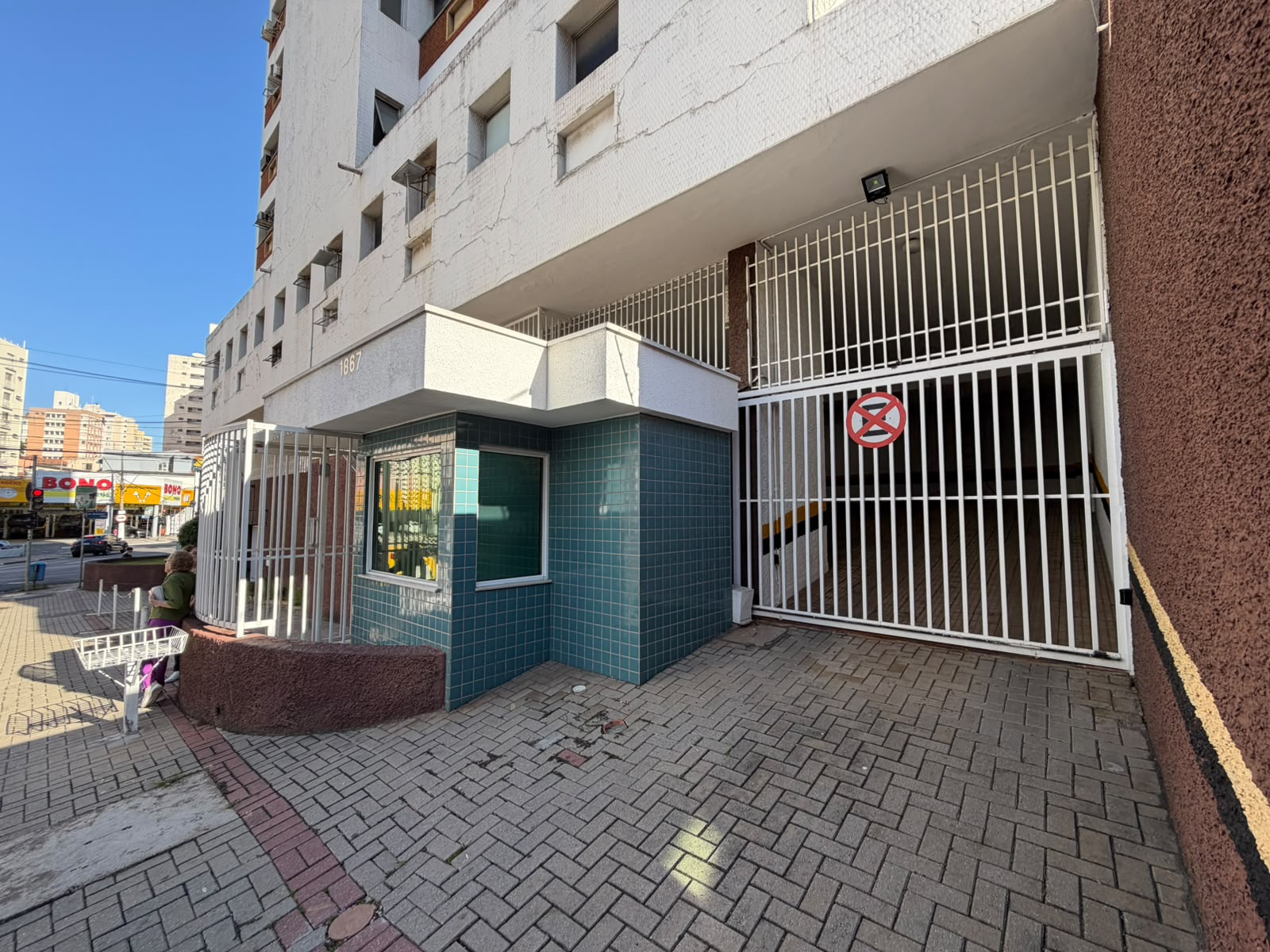 Comercial no Centro (foto 10 de 25)