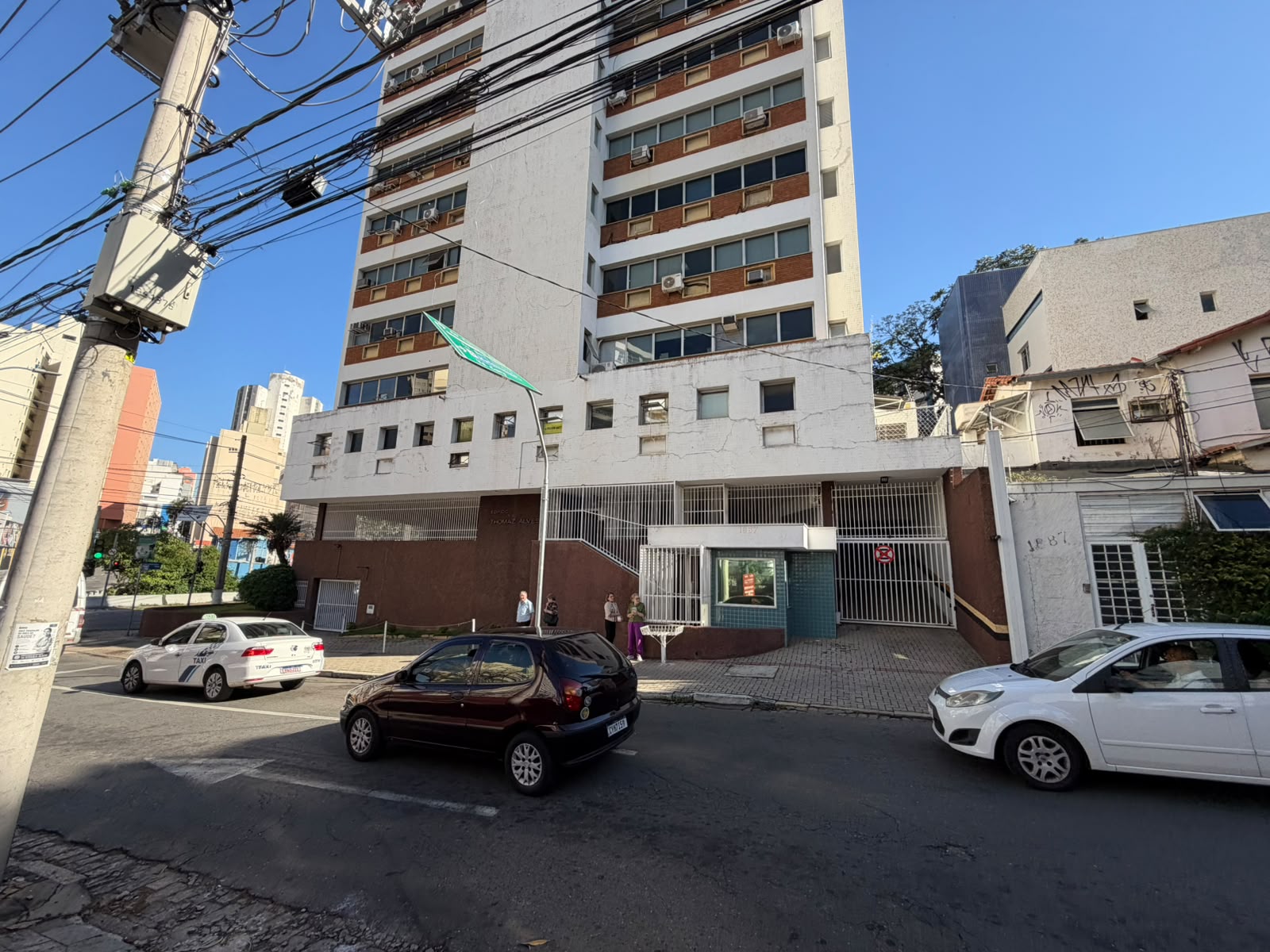 Comercial no Centro (foto 11 de 25)