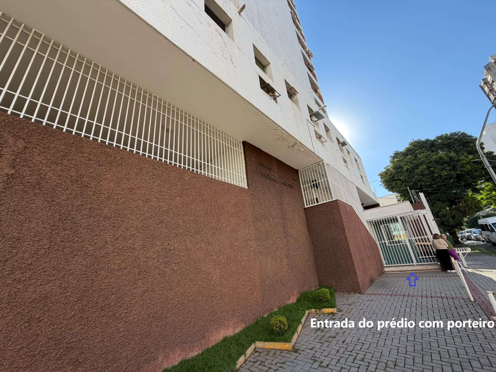 Comercial no Centro (foto 12 de 25)