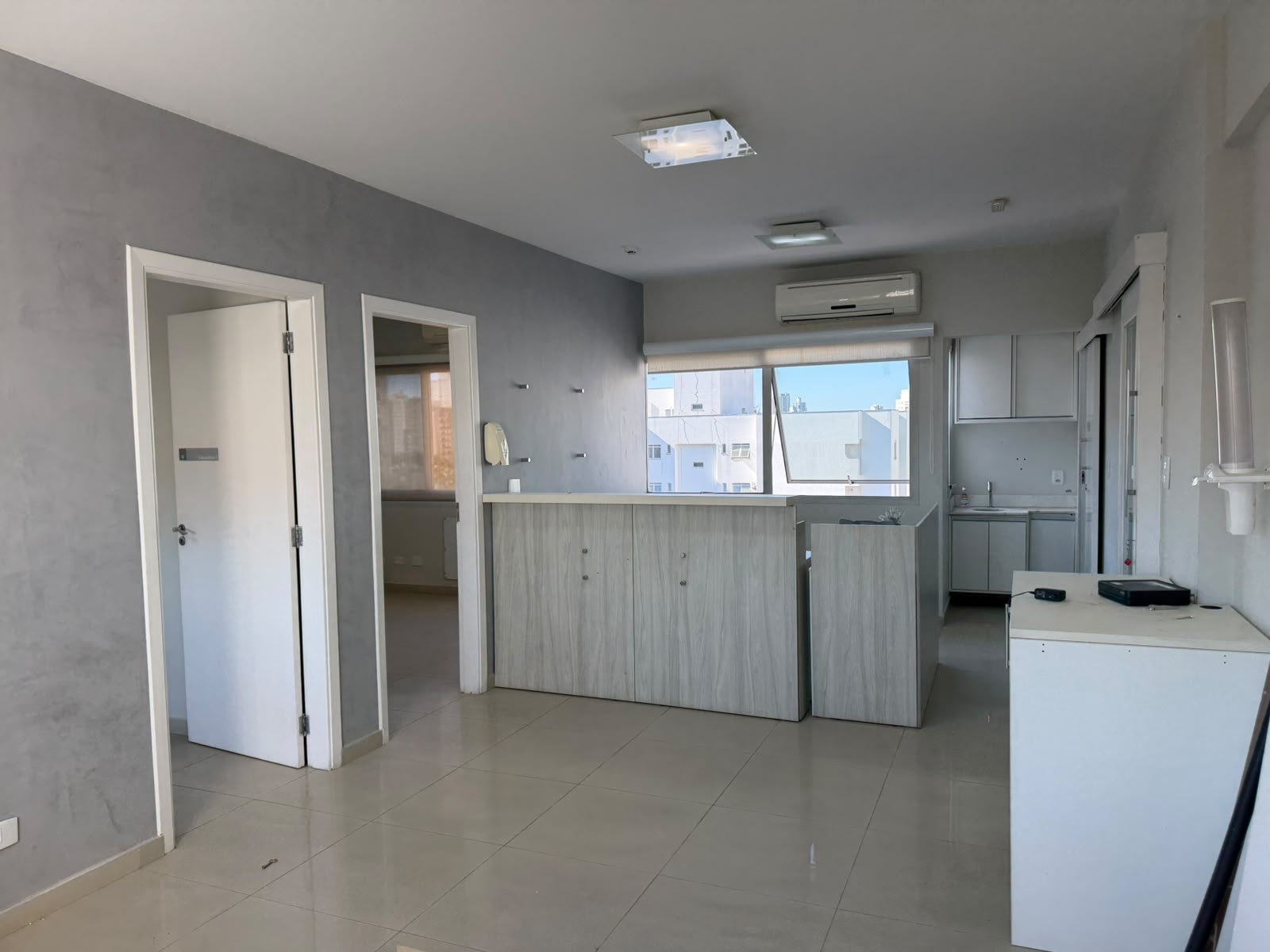 Comercial no Centro (foto 18 de 25)