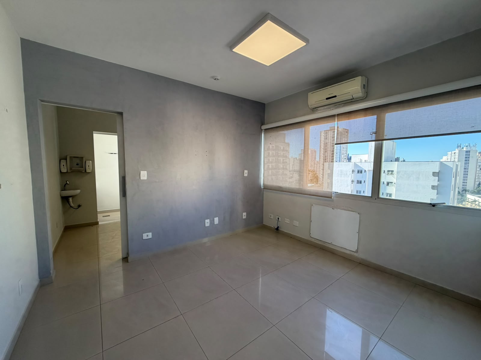 Comercial no Centro (foto 20 de 25)