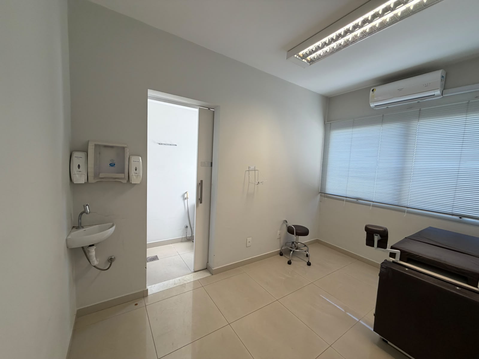 Comercial no Centro (foto 21 de 25)