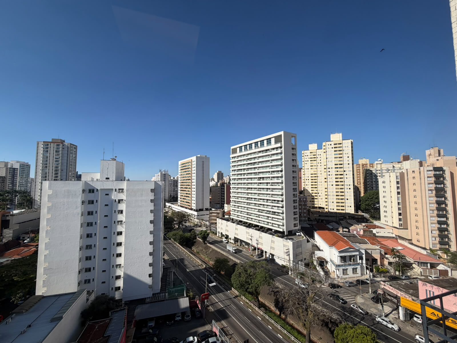 Comercial no Centro (foto 23 de 25)